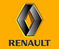 Renault Retail Boutique